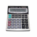 GTTTZEN CT-9616 Large Calculator For Office And School