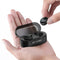 Blitzwolf BW-FYE2 True Wireless bluetooth 5.0 Headphone Hi-Fi Stereo Sound Bilateral Calls Earphone