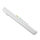 Air Conditioner Remote Control With Heating Function for Hisense Livetech DG11J1-91