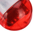 LED Solar Mouse Repeller Energy Body Temperature Induction Waterproof Garden Rat Animal