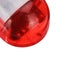 LED Solar Mouse Repeller Energy Body Temperature Induction Waterproof Garden Rat Animal