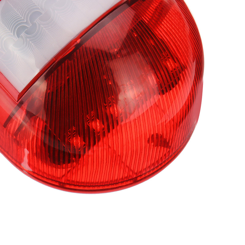 LED Solar Mouse Repeller Energy Body Temperature Induction Waterproof Garden Rat Animal
