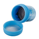 RL-404 138 Low Temperature Lead-free Solder Paste for High-end Motherboard Repair