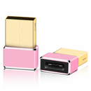 Bakeey USB3.0 to Type-C Adapter Converter For Laptop Tablet Huawei P30 Pro Mate 30 Xiaomi Mi9 S10+ Note 10