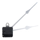 High Torque Quartz Controlled Clock Movement Motor Mechanism Hour Minute Hands