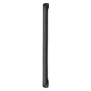 Bakeey Black Hole Scratch Resistant Tempered Glass Protective Case For Samsung Galaxy S9
