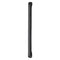 Bakeey Black Hole Scratch Resistant Tempered Glass Protective Case For Samsung Galaxy S9