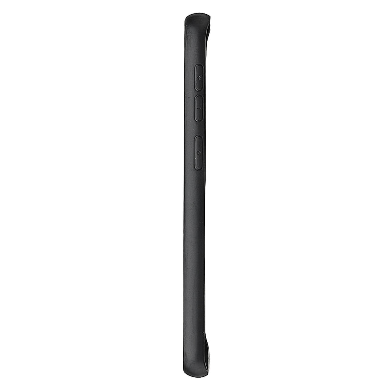 Bakeey Black Hole Scratch Resistant Tempered Glass Protective Case For Samsung Galaxy S9