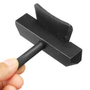 2 in 1 Car Engine Pumps Oil Pan Seal Separator Oil Gasket Remover Cutter Tool