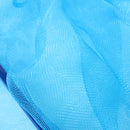 2pcs Cleaning Net Set Leaf Skimmer Rake Tub Pond Surface Leaf Skimmer Net Cleaning Head