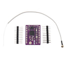 CJMCU-8223 NRF51822+LIS3DH bluetooth Acceleration Triaxial Accelerometer Development Module