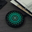 NILLKIN 15W 10W 7.5W Fast Charging Pad Wireless Charger For iPhone X XS Max Note9 S10 S10+ HUAWEI Mate 20Pro P30 XIAOMI MI9