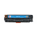 ZENGMEI P305A Toner Cartridge For M451NW M375NW HP M351A/475DN Printer Ink Cartridge Plug