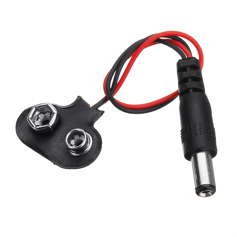 DIY RFID UNO R3 Basic Starter Learning Kit Starter Kits