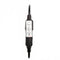 LED Light Strip Controller Dimming Control Switch USB Connector