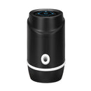 USB Rechargeable Automatic Electric Water Pump Dispenser Drinking Water Bottles
