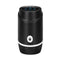 USB Rechargeable Automatic Electric Water Pump Dispenser Drinking Water Bottles