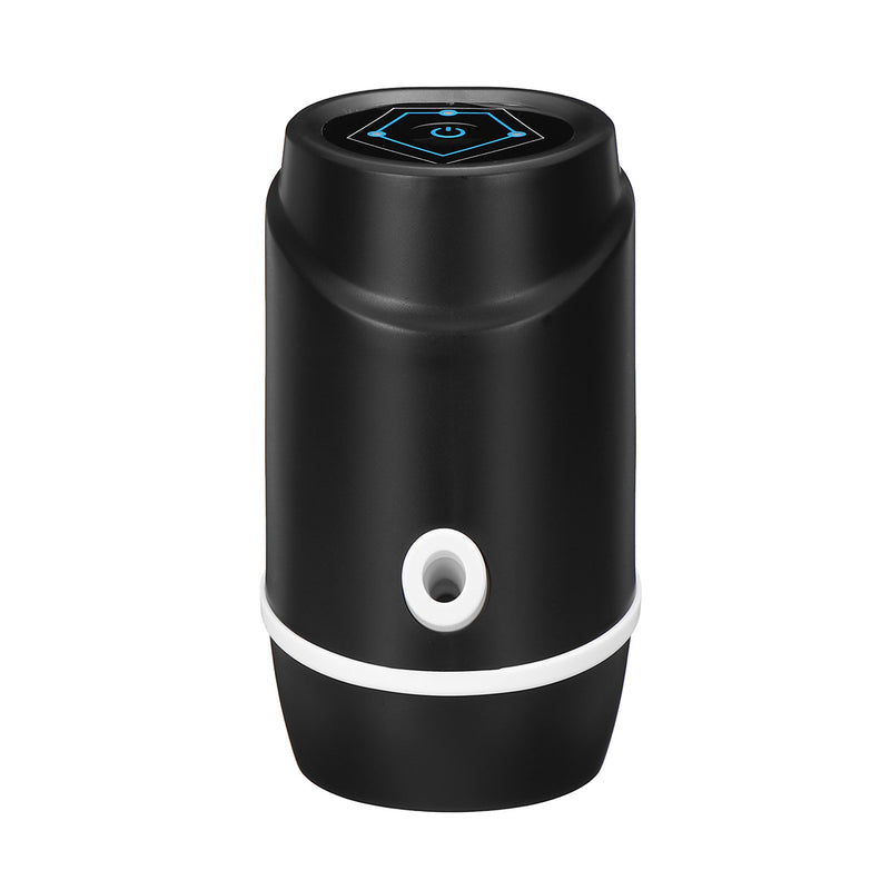 USB Rechargeable Automatic Electric Water Pump Dispenser Drinking Water Bottles