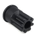 Engine Barring Socket For Caterpillar 3200/3406 Series & Mack E-7 E7 ETEC