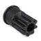 Engine Barring Socket For Caterpillar 3200/3406 Series & Mack E-7 E7 ETEC