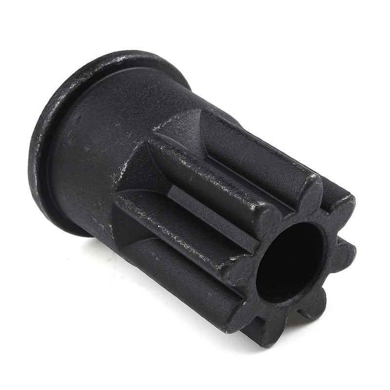 Engine Barring Socket For Caterpillar 3200/3406 Series & Mack E-7 E7 ETEC