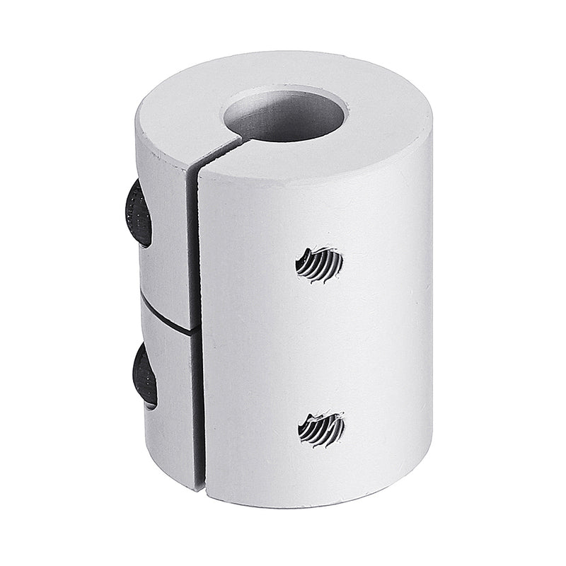 Creality 3D 5x8x26mm Flexible Rigid Shaft Coupler Coupling For CR-10 Z-Axis 3D Printer