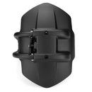 Motorcycle Mudguard Splash Guard For Honda NC700/NC750D/CB1300/CB400