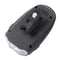 XANES XL21 Solar Energy Xiaomi Electric Scooter Motorcycle Light Bike Bicycle Cycling Flashlight  l
