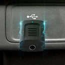 Bakeey M135 4in1 LED Indicator bluetooth 5.0 Audio bluetooth Transmitter Receiver for Television Headset Speaker Amplifier Laptop Desktop