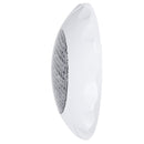 AC12-24V 12W RGB Swimming LED Pool Light Spa Underwater Light IP68 Waterproof Lamp