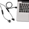 [bluetooth 5.0] Professional Magnetic Wireless Earphone Super Bass Sport Headset Earphone With Mic