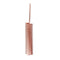 5Pcs 433MHz Internal Build-in Spring Antenna Copper Solder 34mm