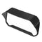 Instrument Sun Visor For BMW R1200GS ADV R1250GS Adventure F750GS F850GS ADV C400X 2018-ON