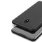 Bakeey Xiaomi Redmi 8A Plating Mirror Window Shockproof Flip Full Cover Protective Case