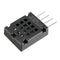 10pcs AM2320 DC 3.1-5.5V Digital Temperature And Humidity Sensor Single Bus / I2C Signal Output