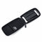 Large Capacity Waterproof Phone GPS Bike Bag Frame Tail Rear Tube Tube Cycling Motorcycle