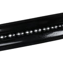 Seat Swivel Base Mount Bottom Plate for Boat Furniture Hardware Marine Pedestal Fishing Seats