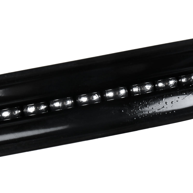 Seat Swivel Base Mount Bottom Plate for Boat Furniture Hardware Marine Pedestal Fishing Seats