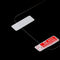 Bakeey High Definition Anti-scratch Soft PET Screen Protector for Samsung Galaxy A80 2019