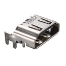 HD Port Socket Connector For Play Station 4 PS4 Game Console Repair Replacement