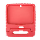 Portable Protective shell for 10.1 Inch Samsung TAB4 T530NU P5210