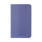 Tri Fold Tablet Case for Teclast P80X