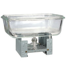 Outdoor Portable Solid Alcohol Stove German Travel Stove Folding Alcohol Stove