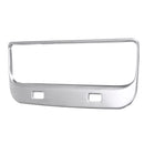 Car Stainless Steel Rear Exhaust Muffler for Tesla model3 17-19