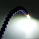 Realacc Strange Third Hand Soldering Station Spare Part LED Light for RC Drone FPV Racing