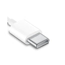 QIN Phone Type-C to 3.5mm Audio Adapter For Qin 1S / Qin 1S+ / Qin QF9 from Xiaomi Eco-System