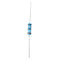 20pcs 2W 3.9R Metal Film Resistor Resistance 1% 3.9 ohm Resistor