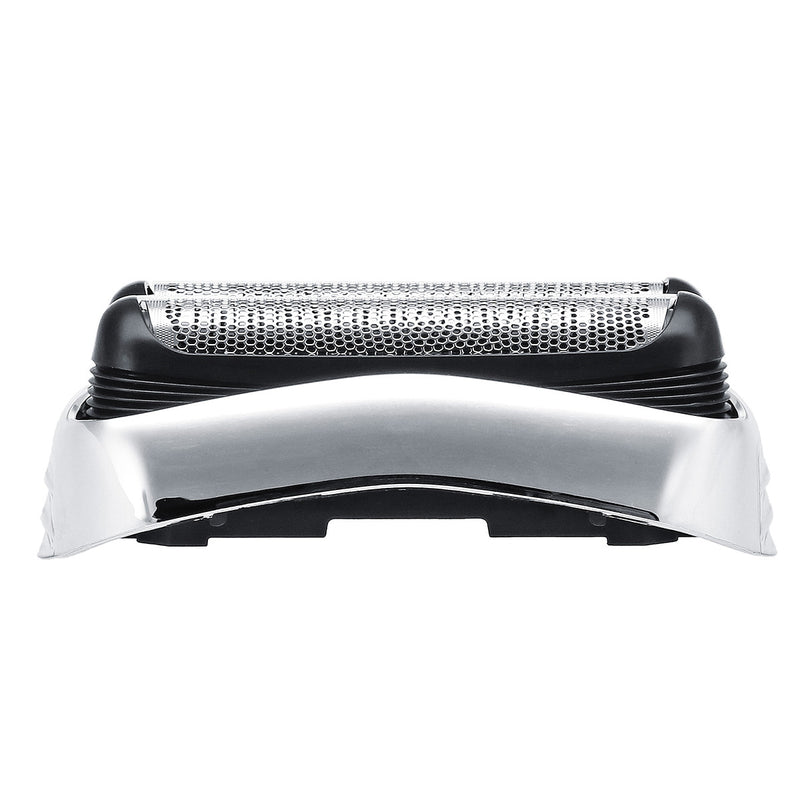 Electric Shaver Head Replacement Foil Head For Braun Series 3 32S 3070 3050 3045 3040 3030 3020 350 340 320