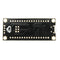 3pcs STM32F103C8T6 System Board  ARM DMA Low Power Core Board Development Board Learning Board