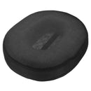 Memory Foam Coccyx Haemorrhoids Back Pain Relief Seat Cushion Donut Ring Pillow